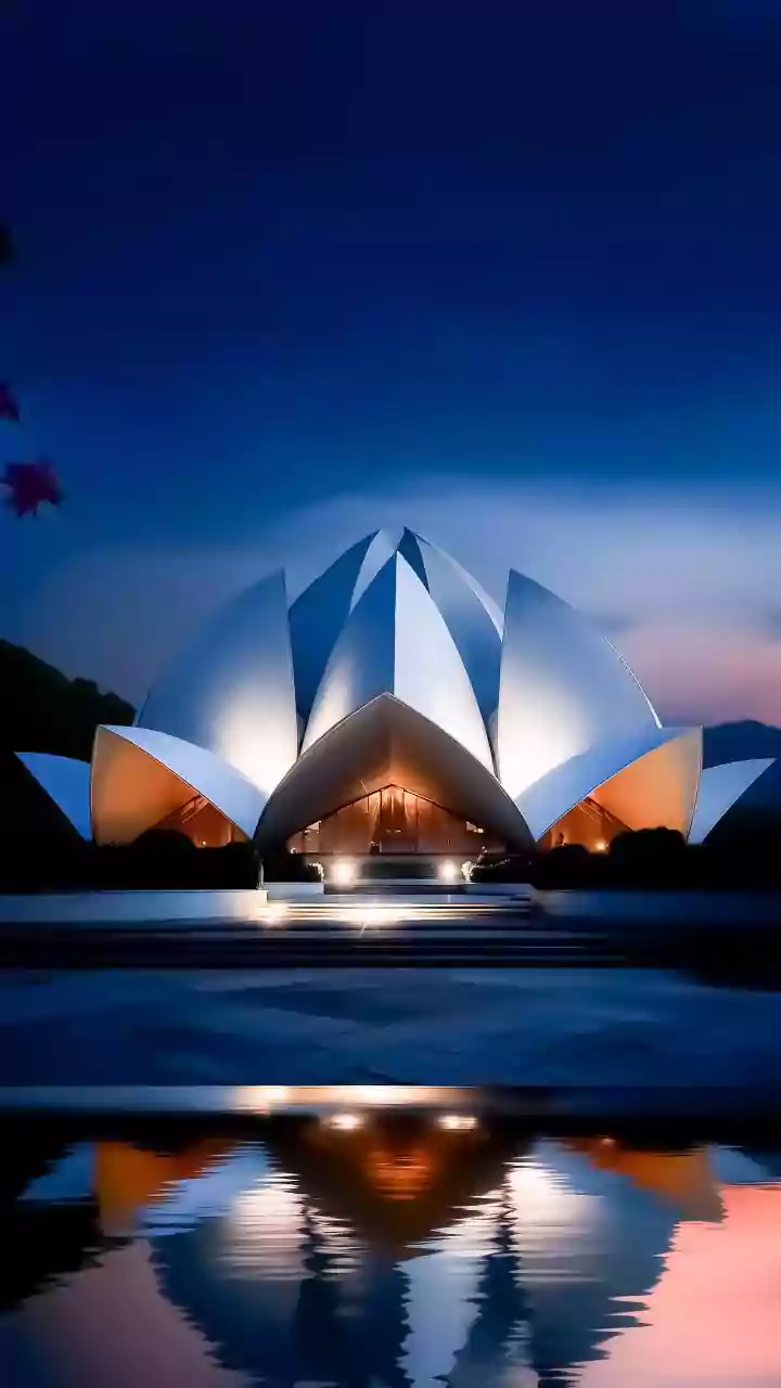 Don't use smart spectacles, pen cameras in Parliament complex, MPs told