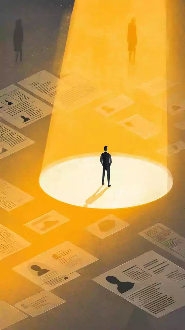 Why Practical Projects Can Help You Stand Out in a Competitive Tech Job Market