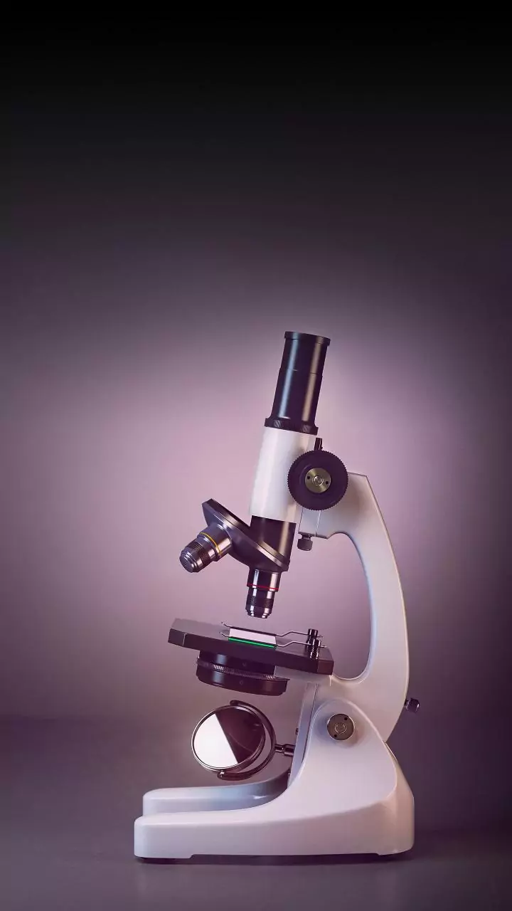 Bihar Police has sent proposal to operationalise 6 FSL to MHA