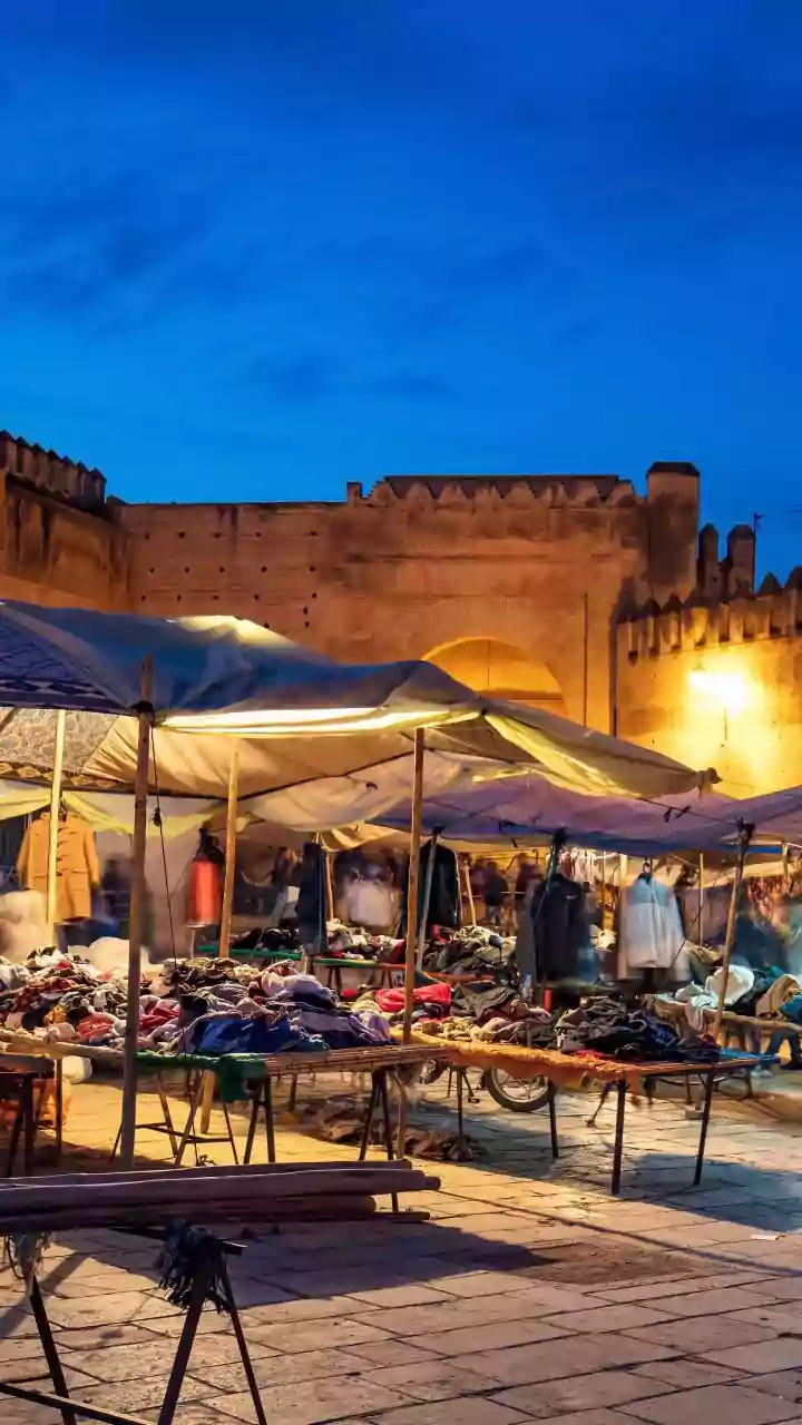 Uzbekistan travel trends among Gen Z backpackers seeking budget friendly Samarkand itineraries