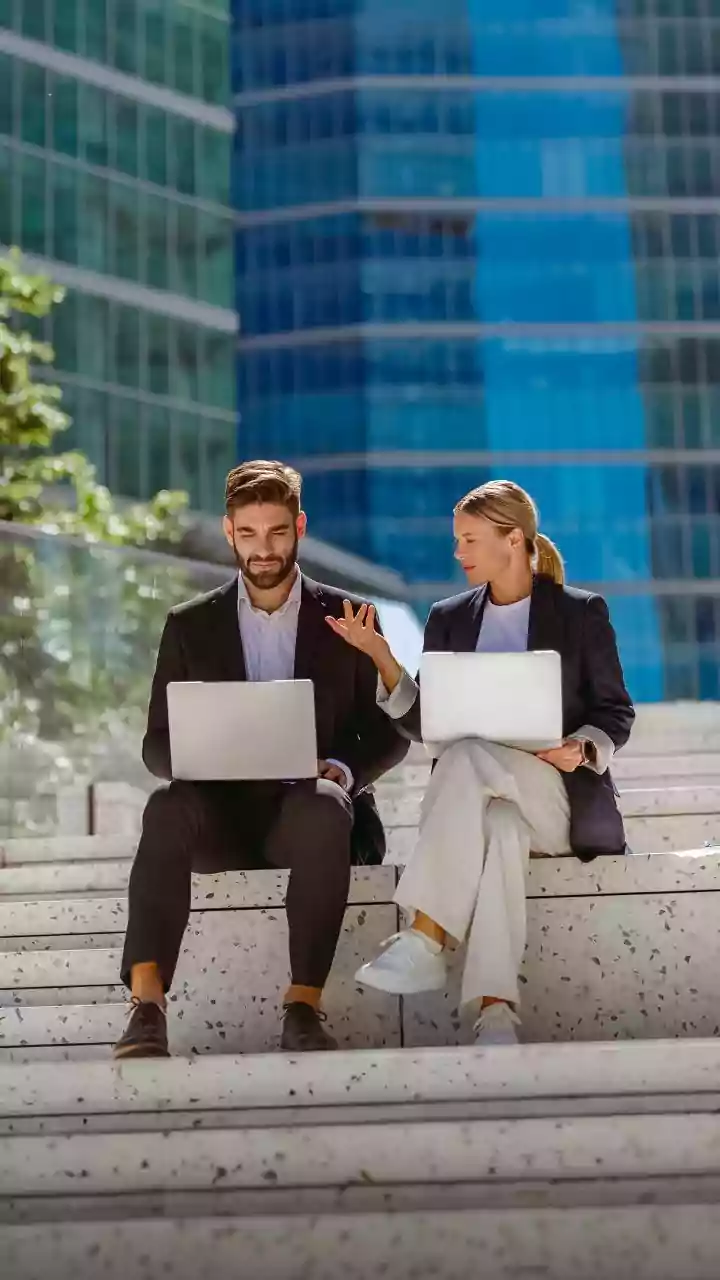 The Role of Mentorship in Building Independent Stock Market Traders