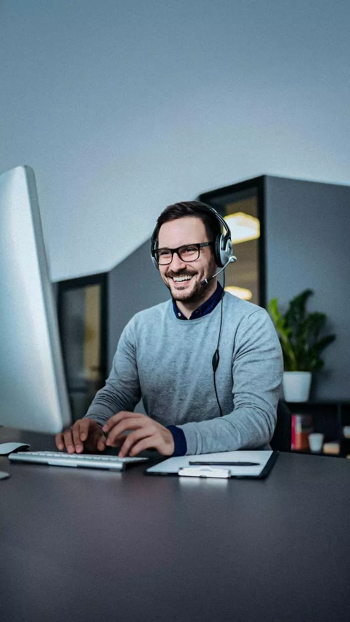 Related Stories banner