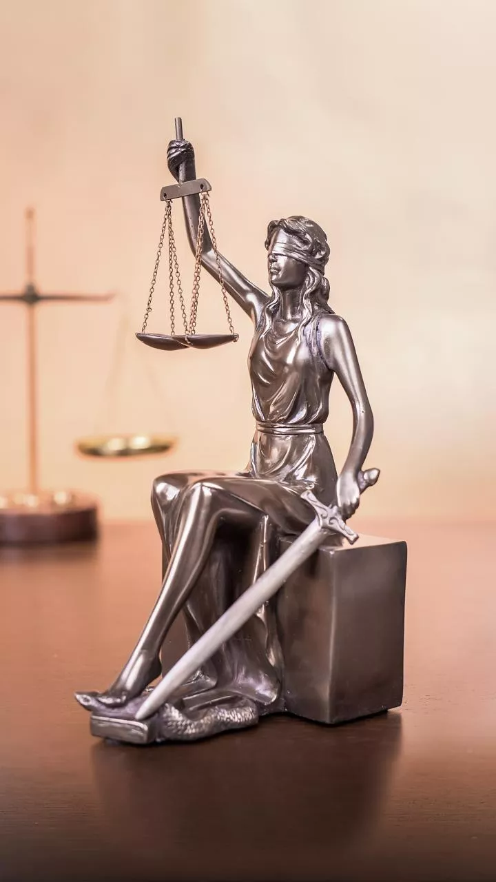 Rahul Gandhi skips court appearance in defamation case, next hearing on Feb 20