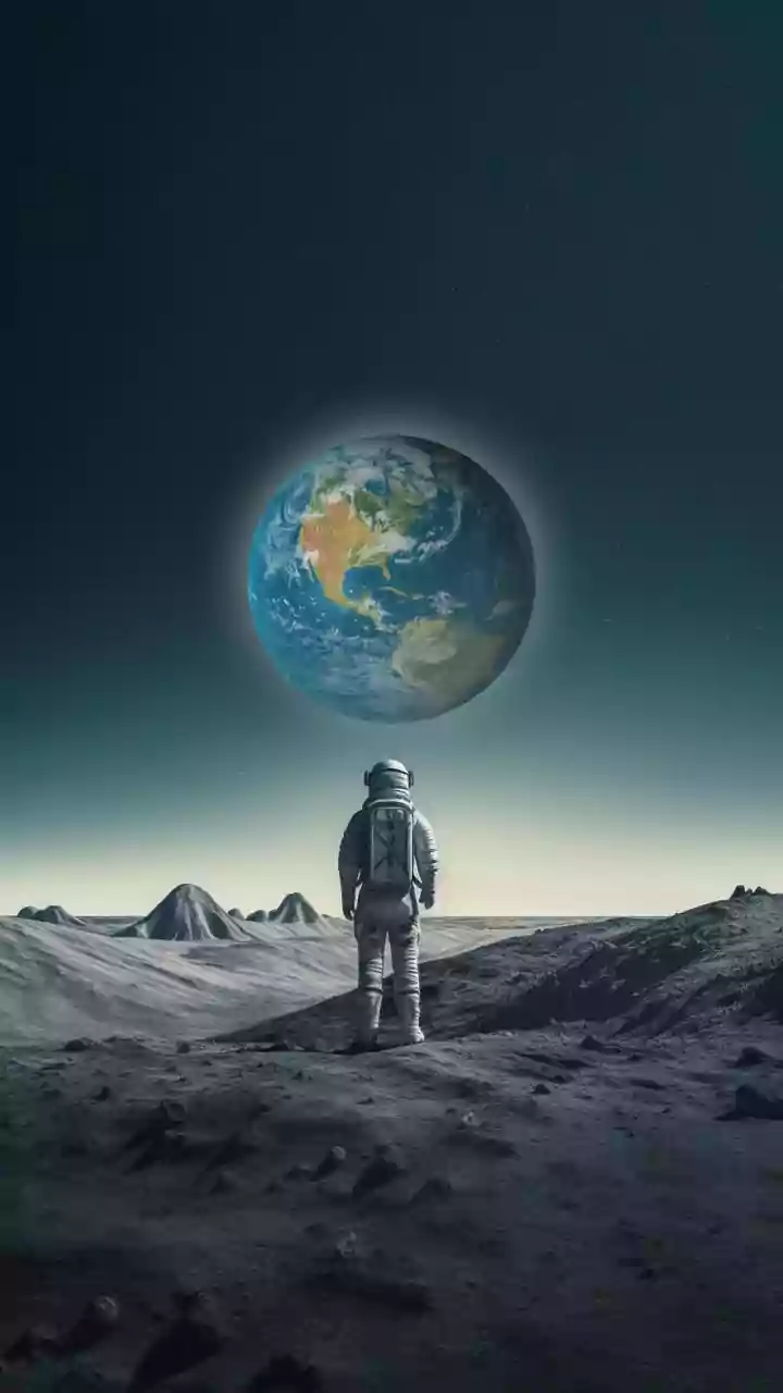 Artemis space suit design updates give astronauts better flexibility on uneven moon terrain