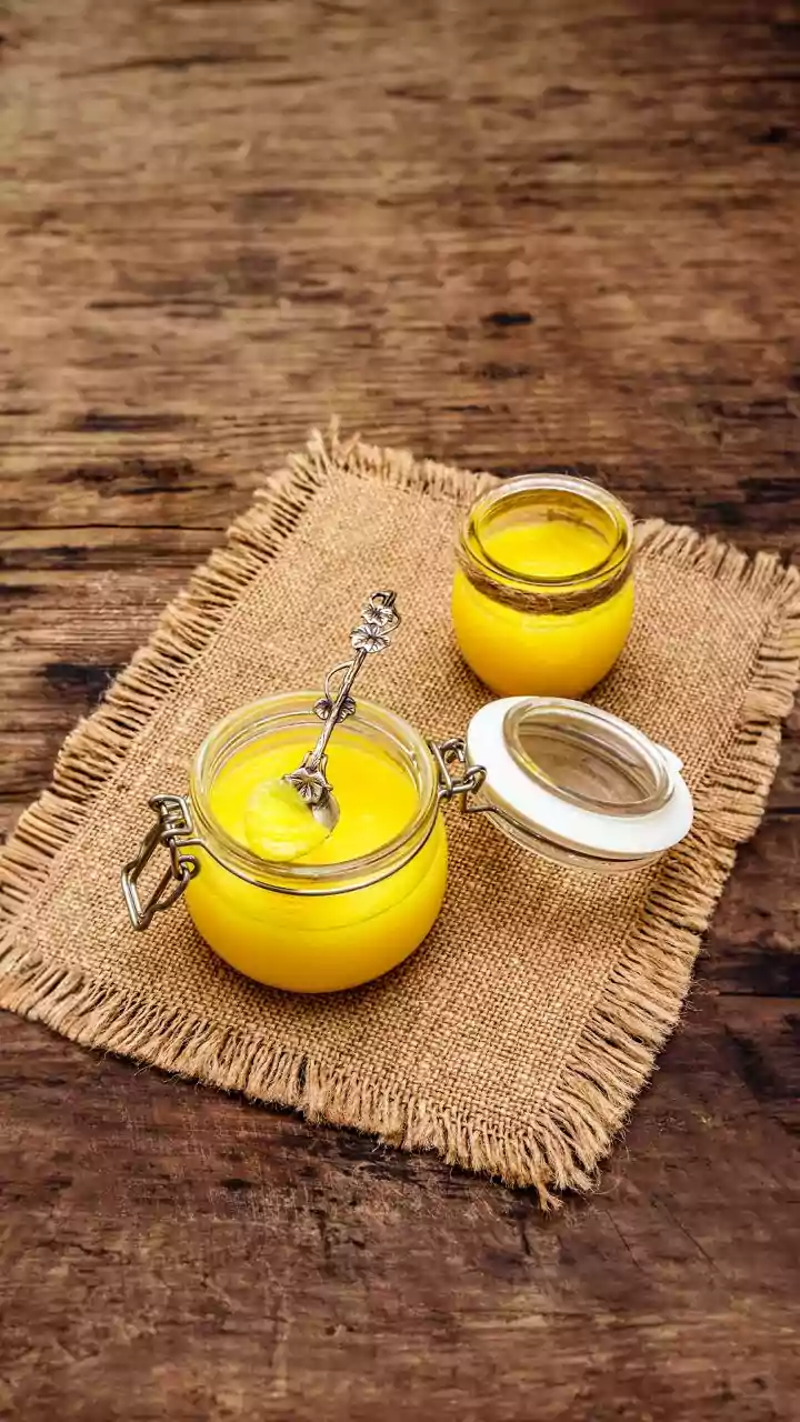 Four held for supplying adulterated ghee in fake Nandini packs across Bengaluru