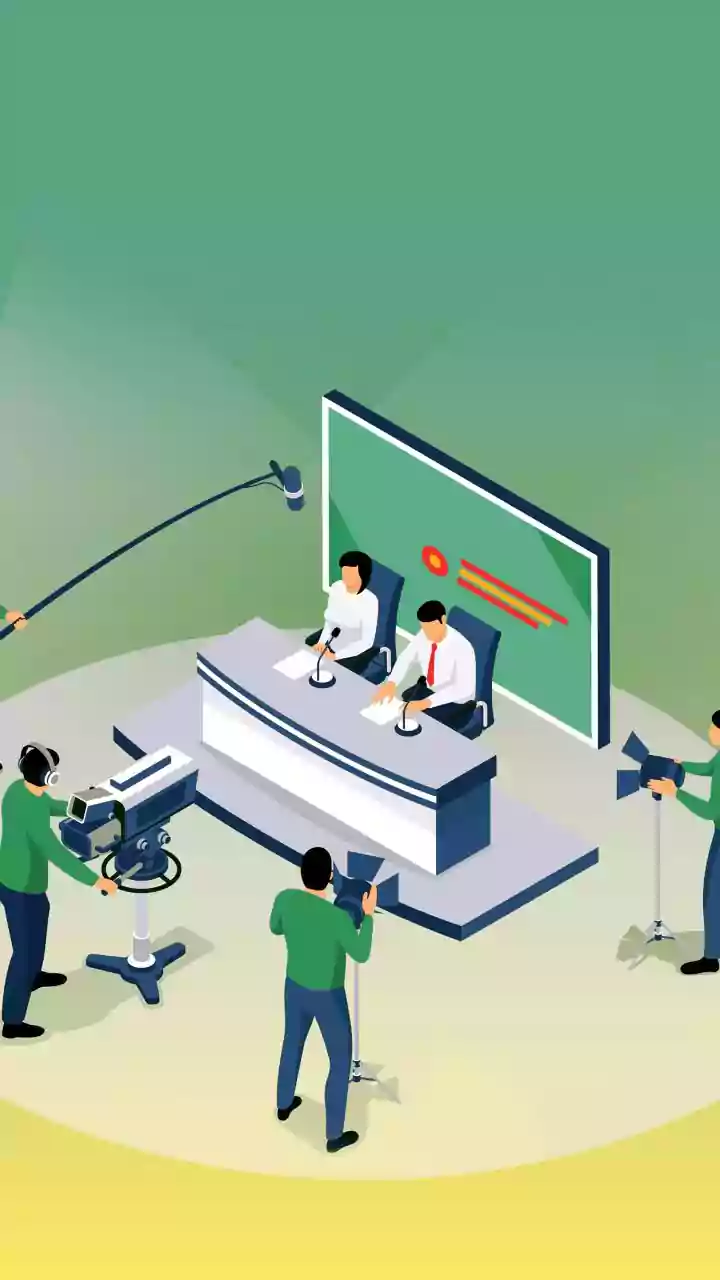 Amagi Media Labs trims IPO size, targets $869 million valuation