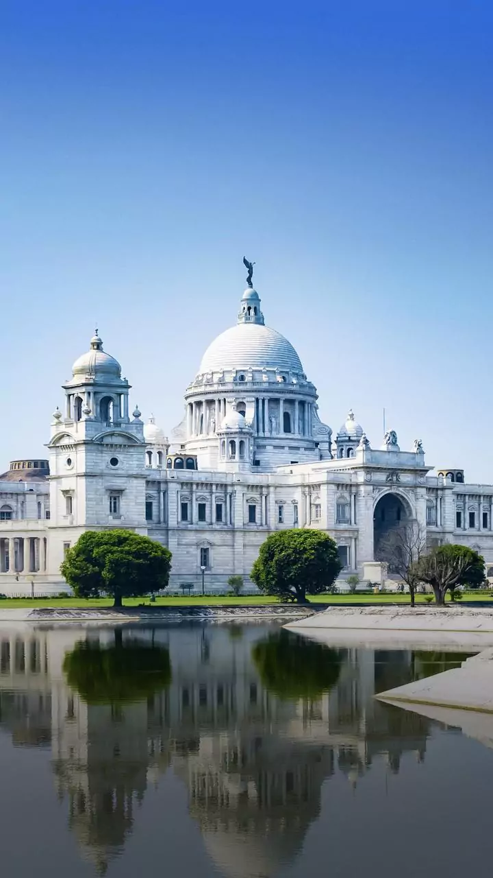 Gross errors in SIR exercise conducted so far by EC in West Bengal: Mamata