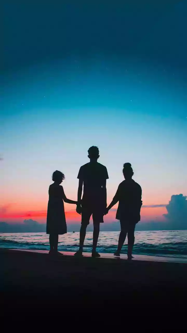 Jamie Lever Shares Brother Jessey's Health Update Post Neck Tumour Surgery