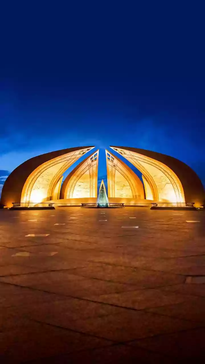 Saudi Arabia Deports 56,000 Pakistanis In Crackdown Against Organised Begging