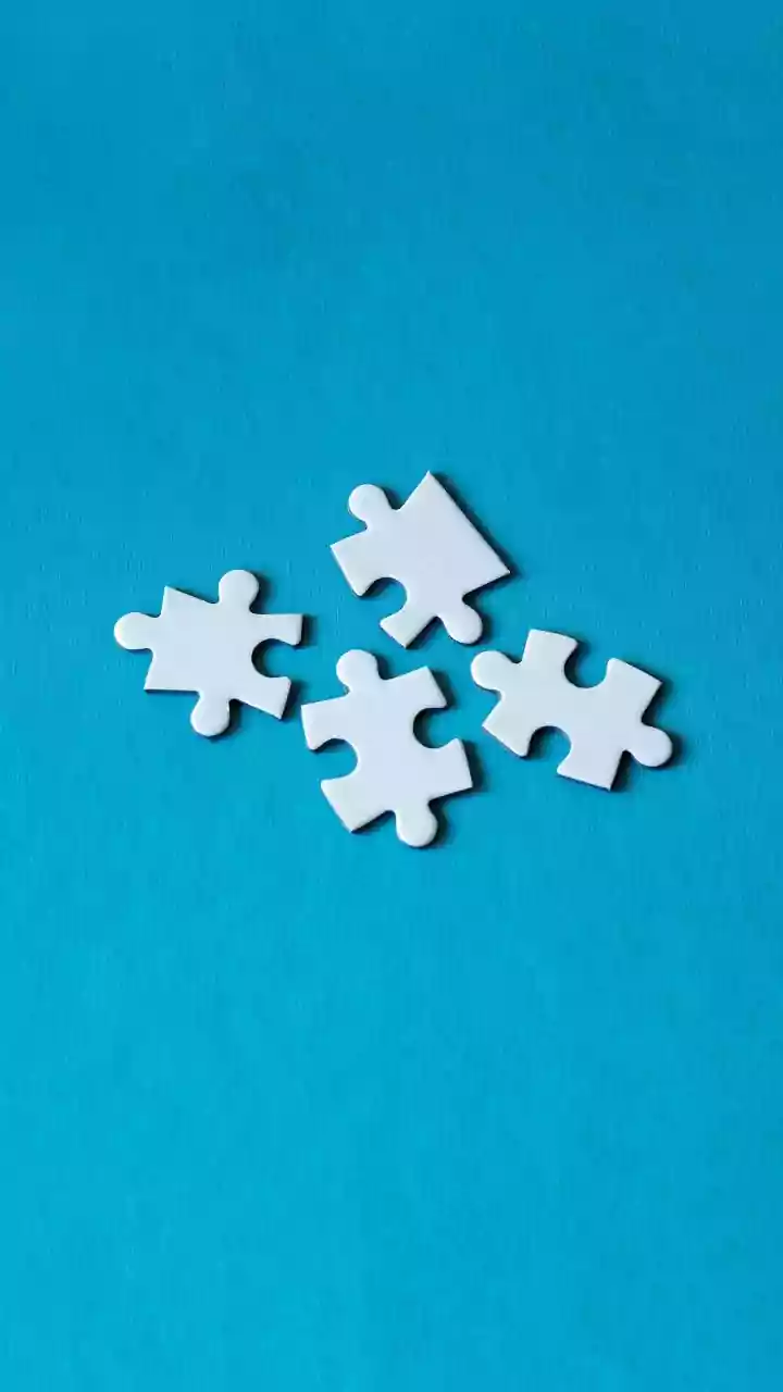 A Functional Gap Can Be Solved in More than One Style