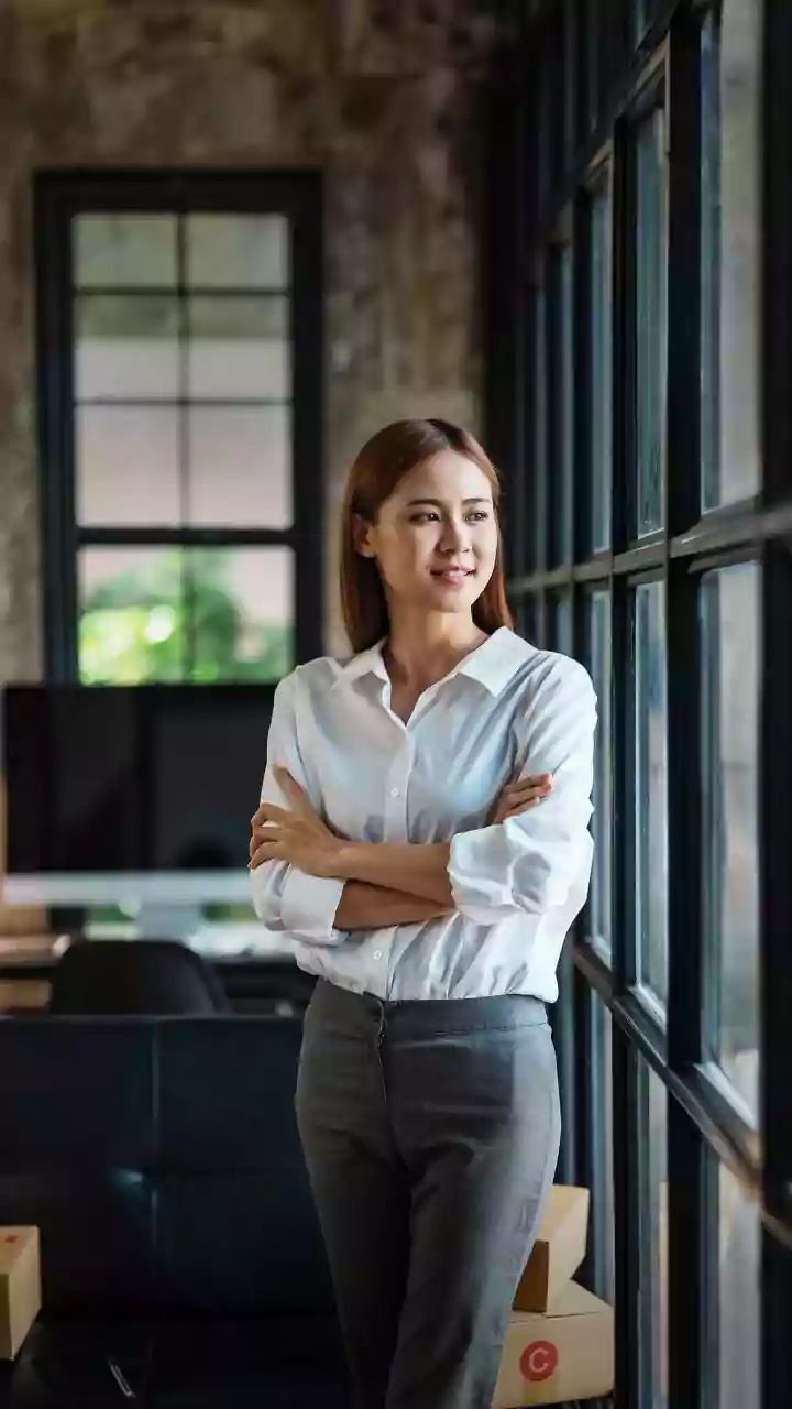 Clear Decisions On Decision Rights Help Organise A First Management Role