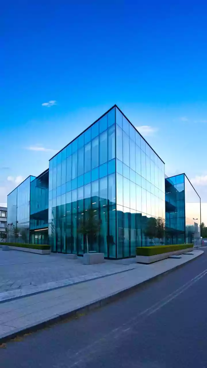 WEF 2026: CM Naidu proposes Israeli industrial park in Andhra