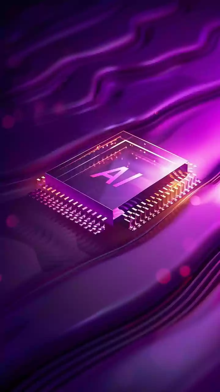 India's Chip Ambition: Leading the Global Race