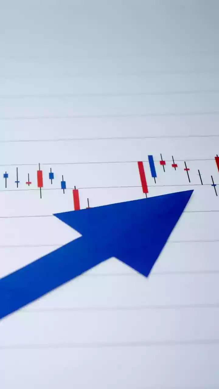 Unveiling Upside Potential: Top Stocks to Watch