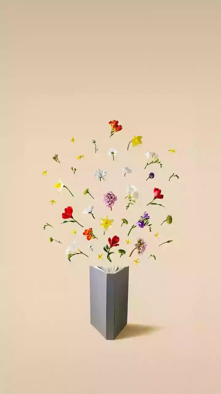 How To Keep The Tradition Of Pookkalam While Cutting Unnecessary Flower Waste