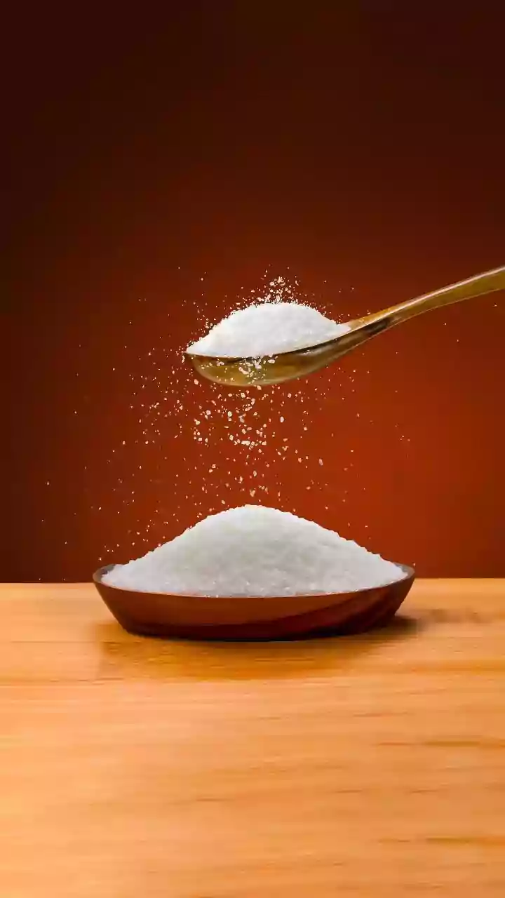 Erythritol Alert: What Diabetologists Advise