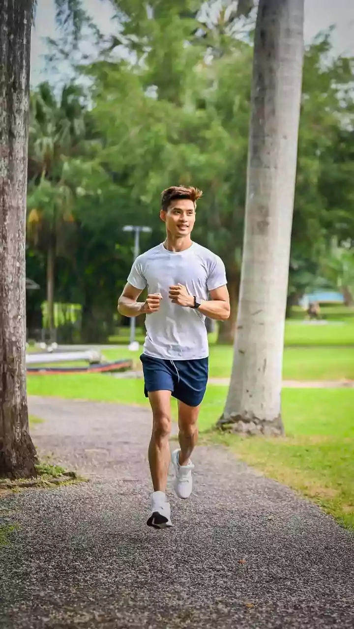 Why Low-Impact Zone 2 Cardio Protocols Are Winning The Fitness Debate In Metros