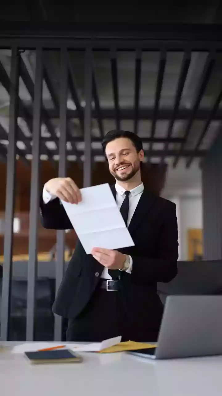 Why AI Prompts Make Customising Resumes Fast Efficient And Tailored To Every Role