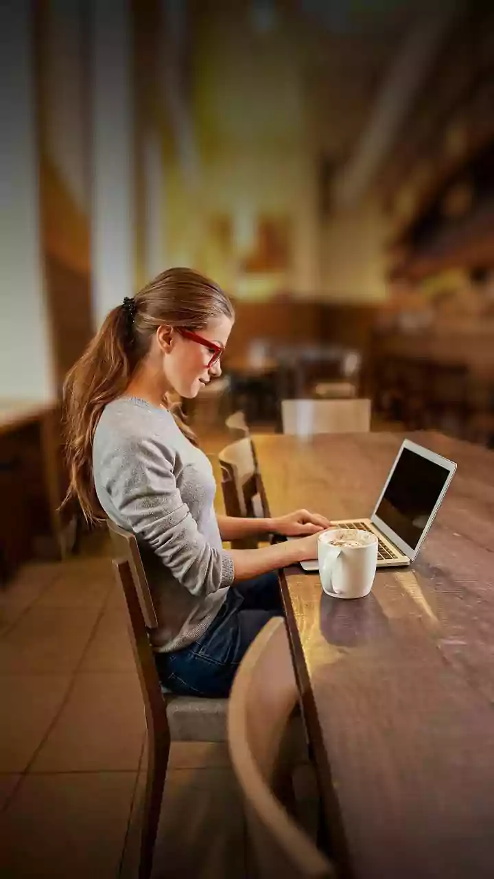 Creator-Led Learning Is Building Stronger Communities