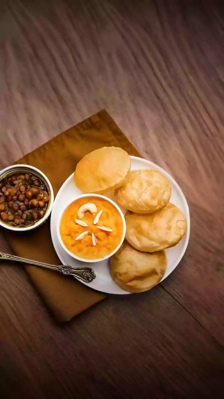 What Indians Eat During Sawan: Seven Regional Food Traditions