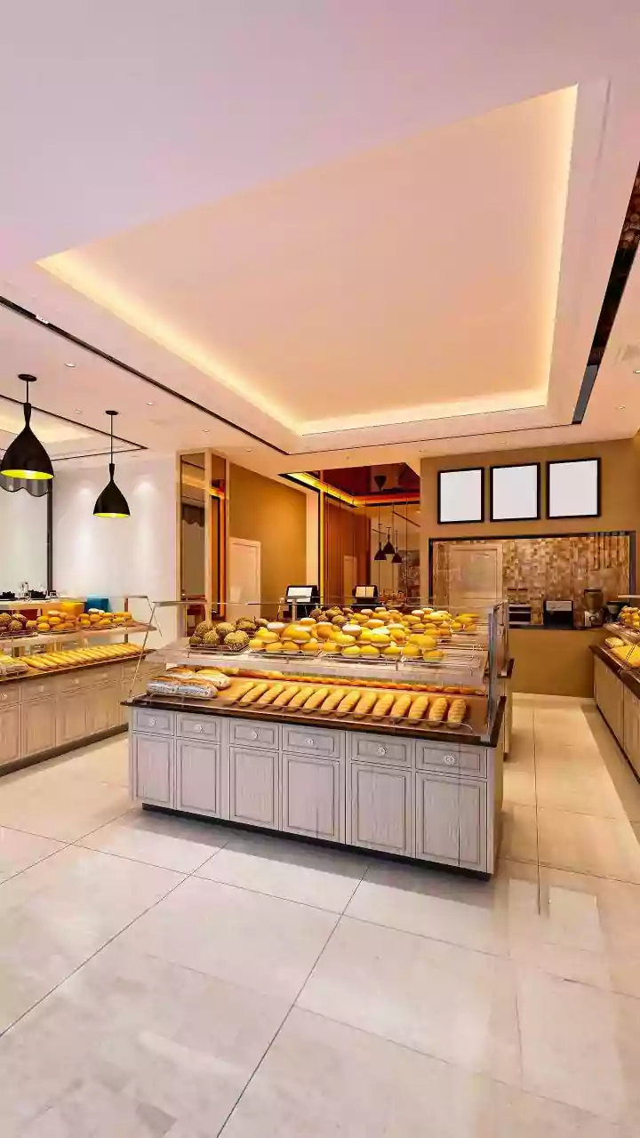 Cockroach Infestation, Spoiled Vegetables: Tukaram Mundhe Cracks Down On 3 Food Establishments