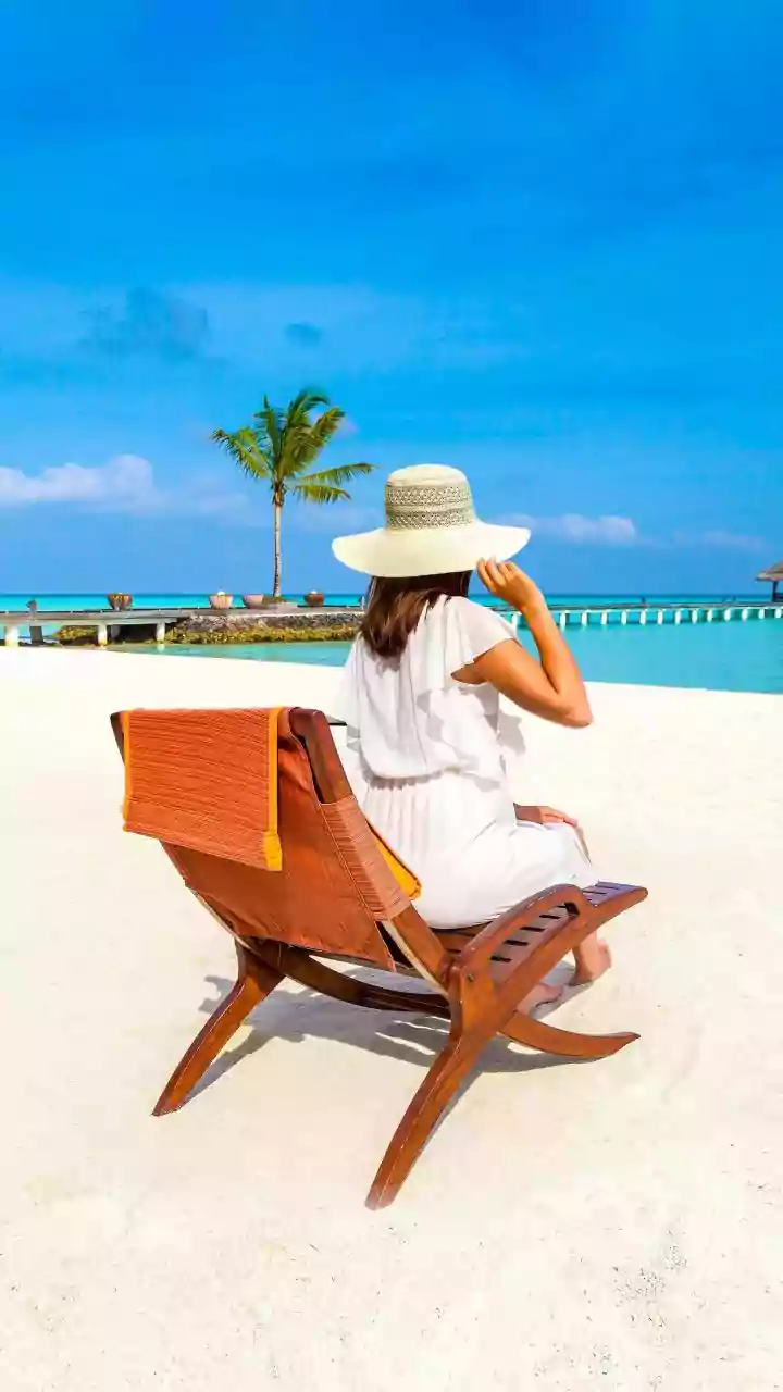 A Flexible Destination List Can Help You Find Better Shoulder Season Prices