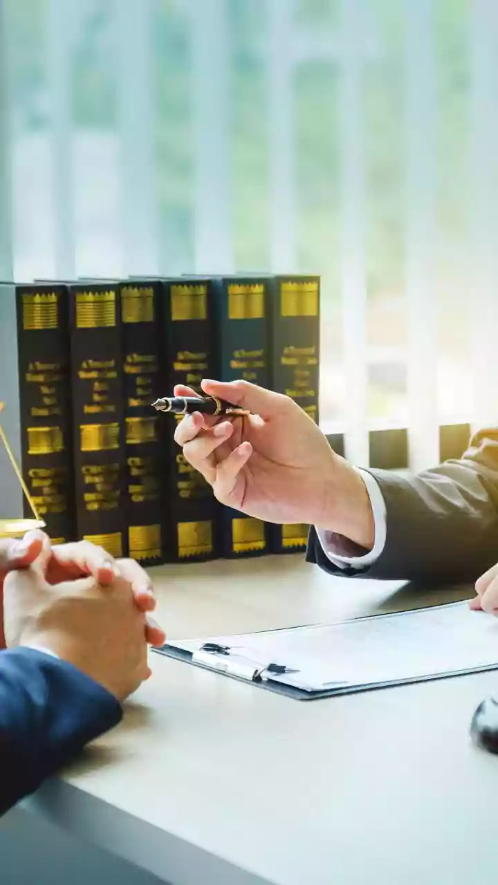 Insurance Laws Amendment Bill likely to be tabled in Lok Sabha today