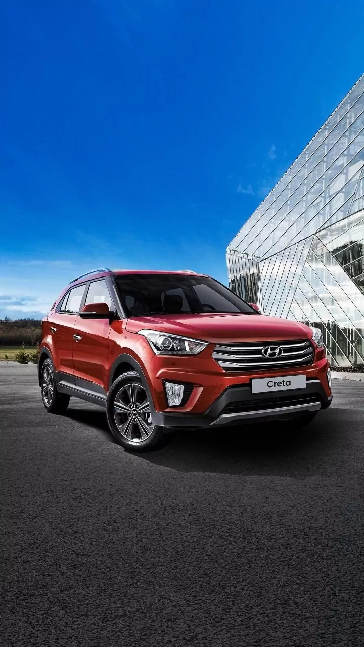 Passenger vehicle dispatches rise 16% in March to 4.42L units