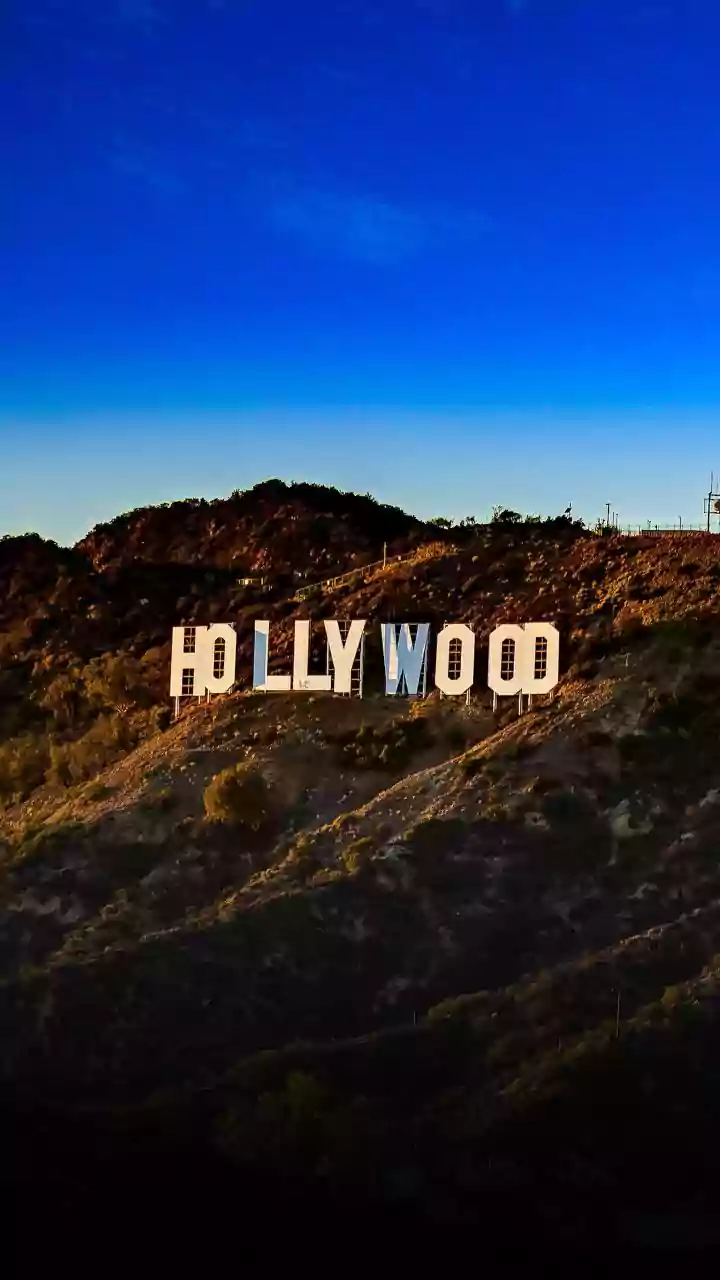 15 Top Movies Of 2025 And Where They Are Streaming Now