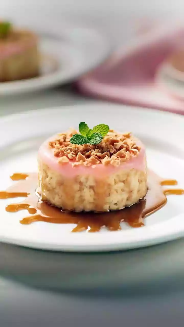 Year-Ender 2025: From Fusion Desserts To Zero-Waste Dining – New Year Welcomes 10 Food Trends Poised To Rule India And Beyond