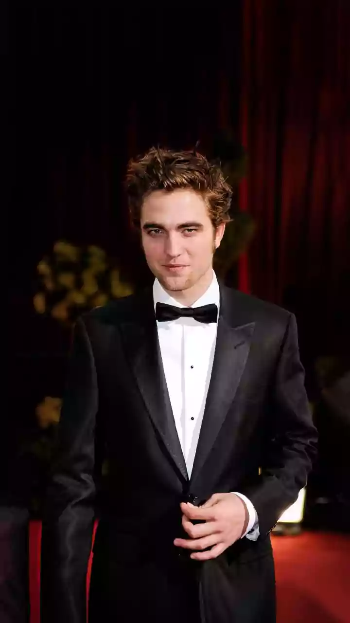 'Batman 2': Robert Pattinson teases 'different take' on the franchise