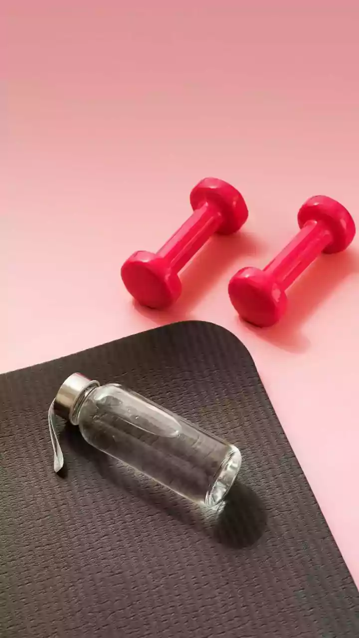 Decoding Diabetes: Ignoring Advice & The Workout Dilemma