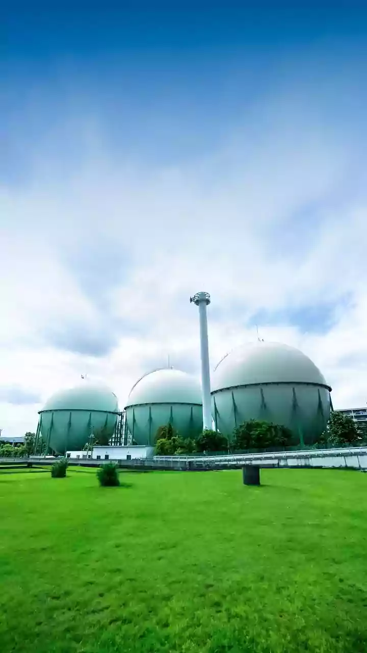 India's energy demand set for a comeback in FY27