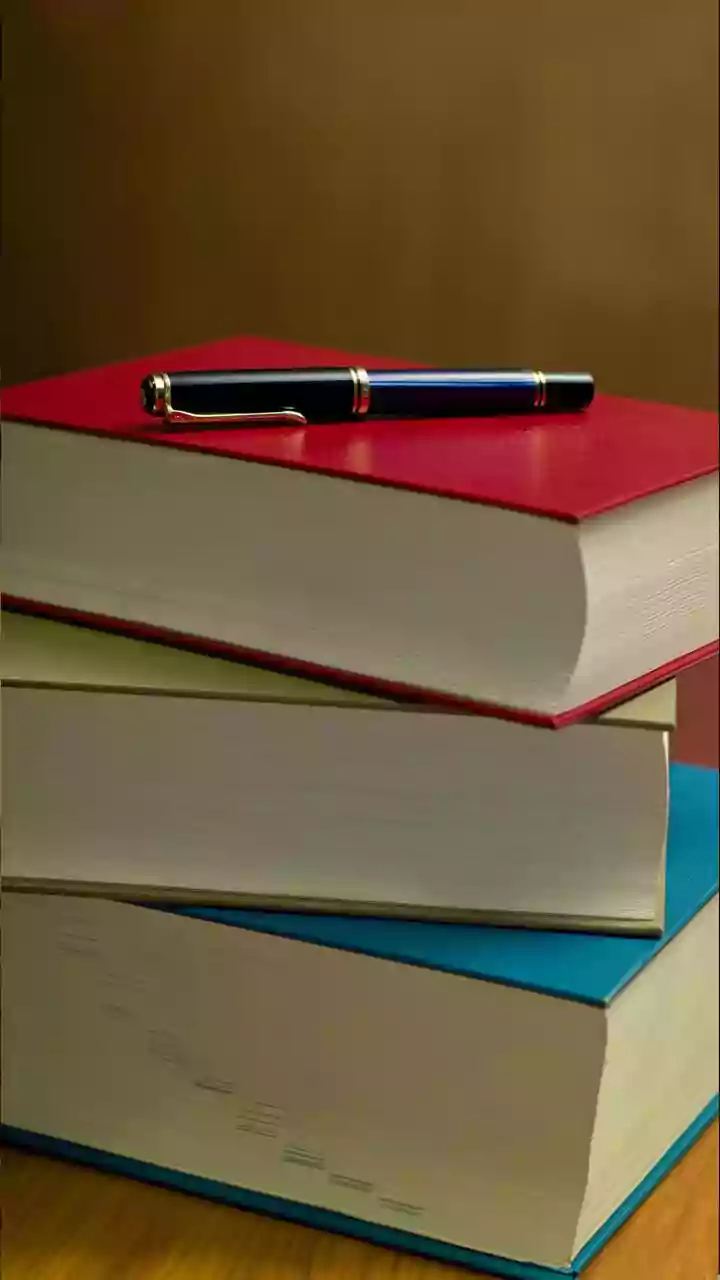 Smart literature auditing applications prevent university students from using corrupted academic reference lists