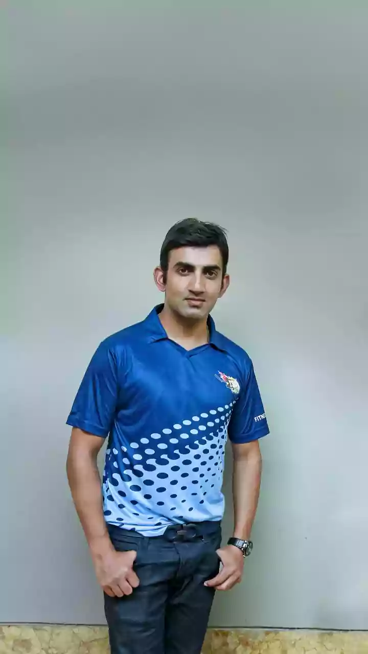 Related Stories banner