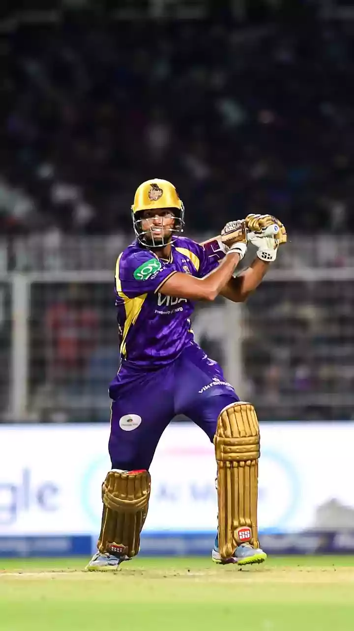 IPL 2026: Vaibhav Sooryavanshi to Prince Yadav; Who Were the Five Best Uncapped Players in the Season?