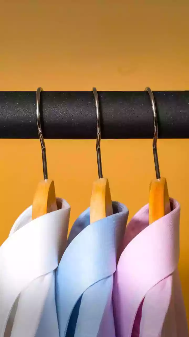 Read Care Labels Before Cutting Them Out of Clothing