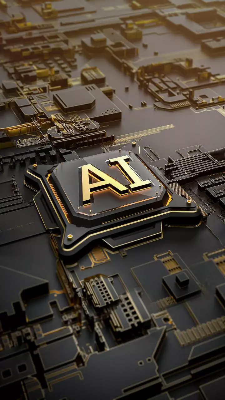 Indian IT leaders focus on agentic AI for growth, majority of them find AI augmenting talent: Survey