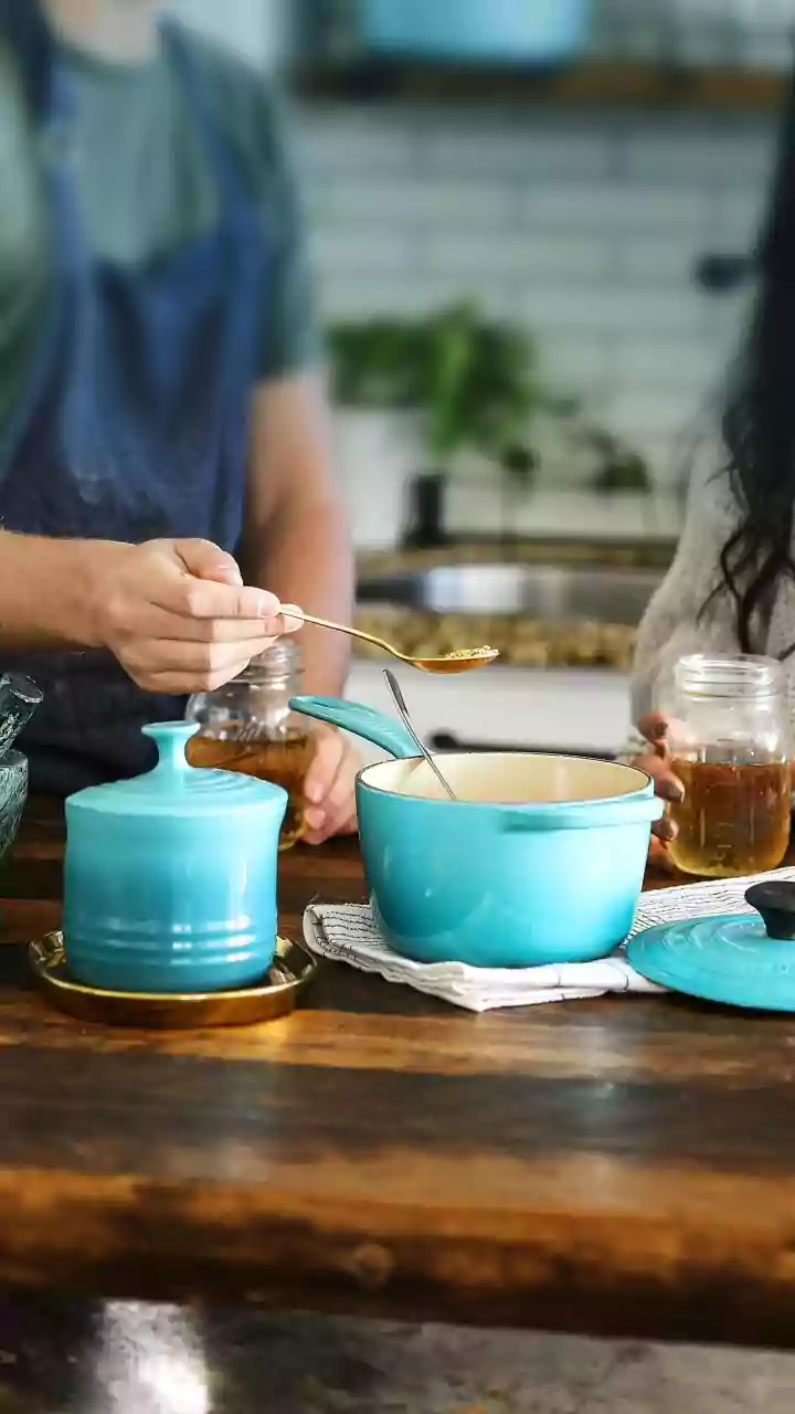 Prego's 'Connection Keeper': Capturing Dinner Conversations, Sparking Privacy Debates