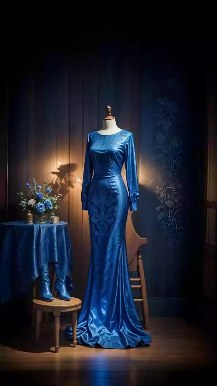 World's Top 8 Fashion Museums: A Journey Through Style and Couture History