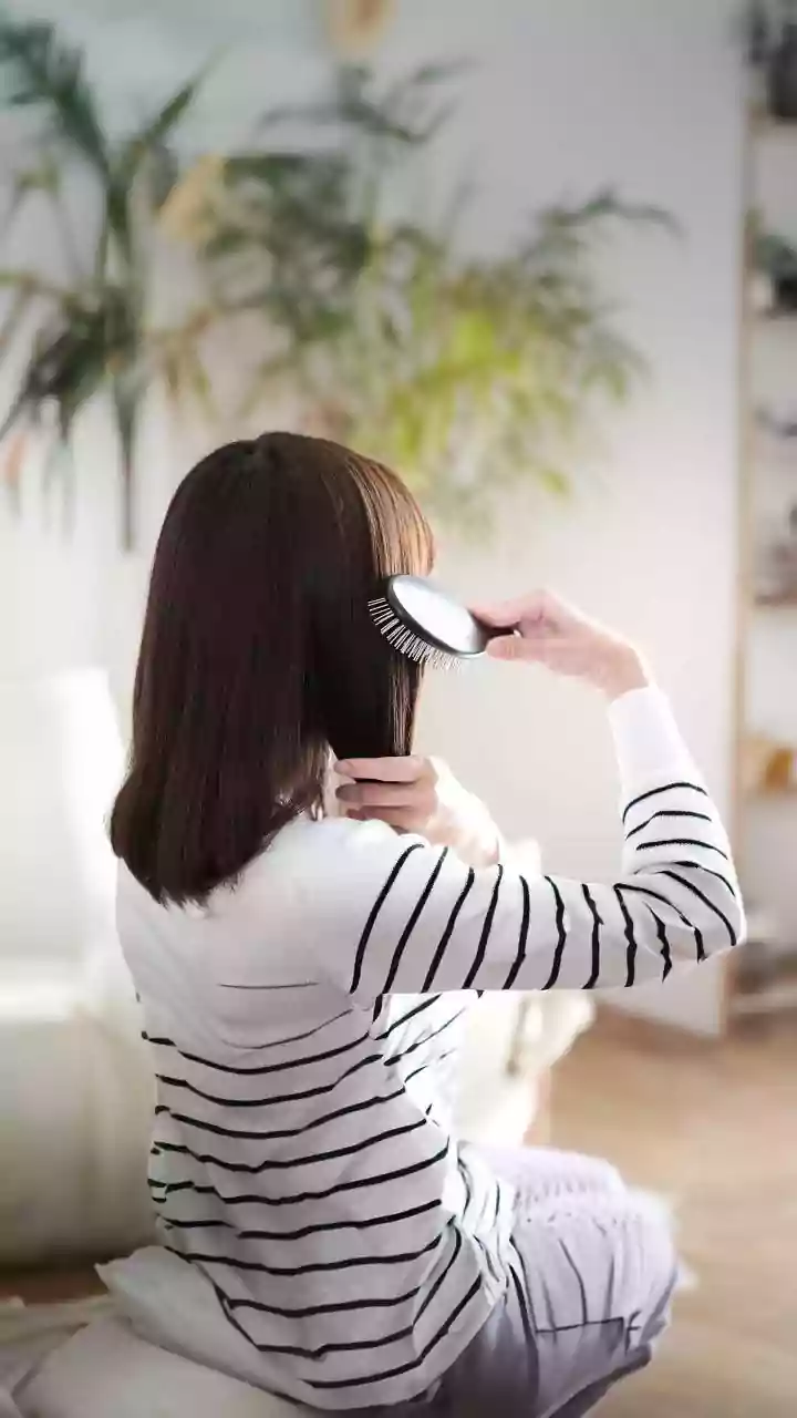 5 Japanese Techniques for Sharper Brain & Memory