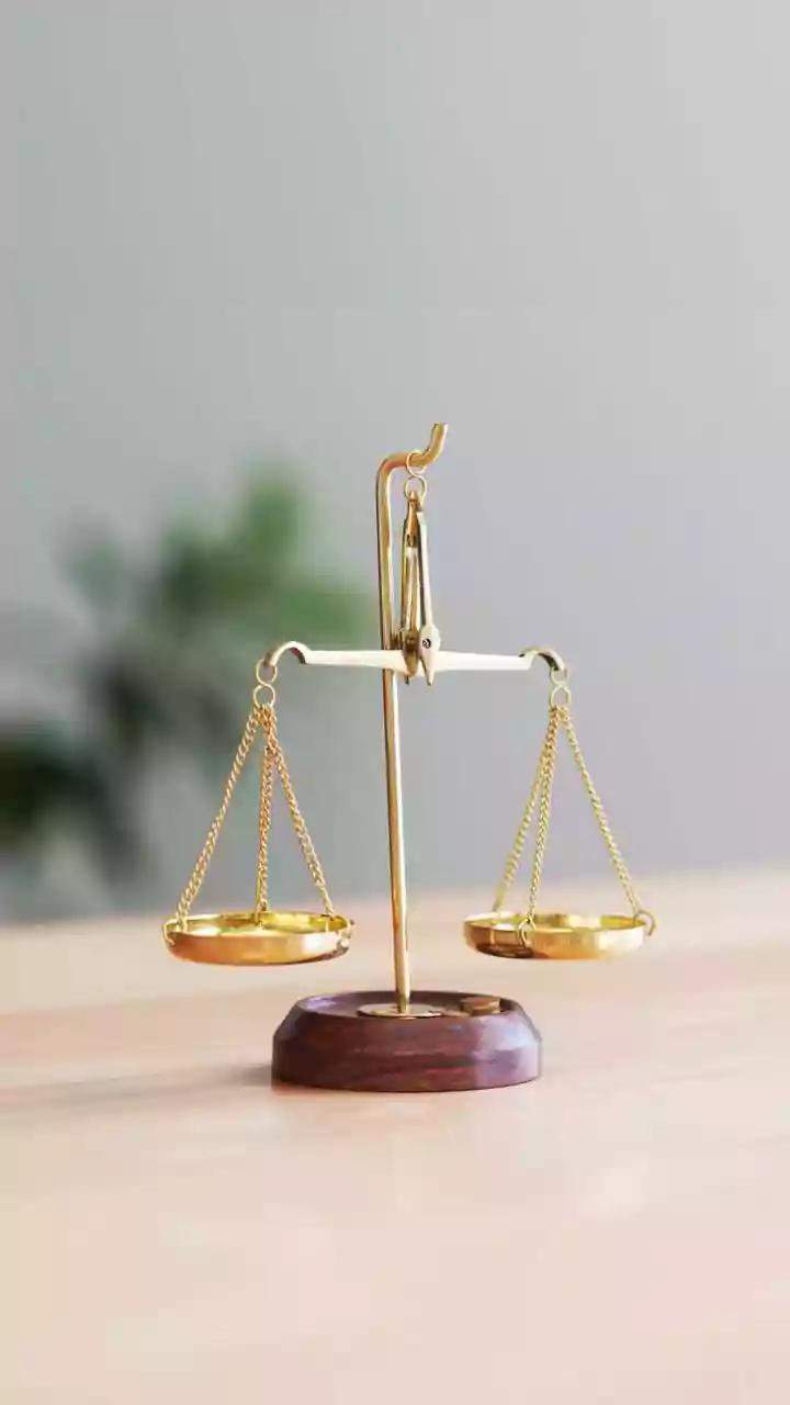 Supreme Court considers moving NEET online after alleged paper leak