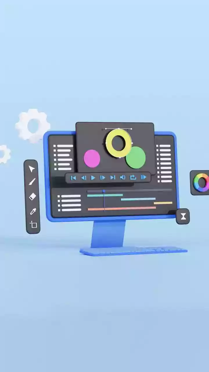 Unified AI Studio Arrives: ImagineLab.art Revolutionizes Creative Workflows