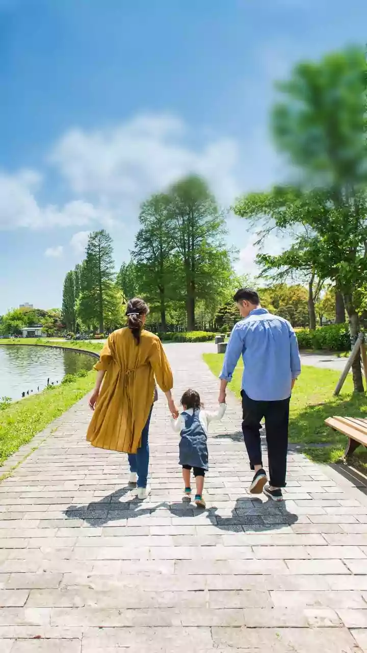 Super top up policies increase family health insurance limits at minimal cost