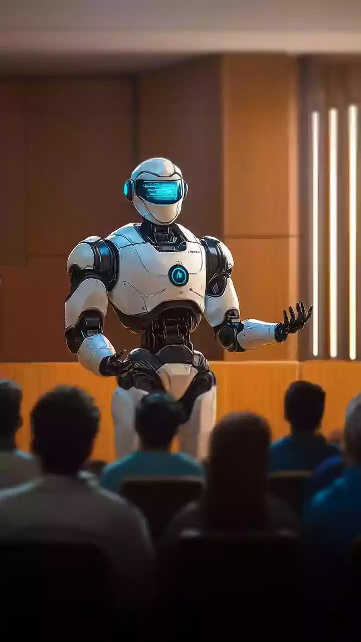 MeritTrac Celebrates 25 Years with a Conference on the Future of Talent and AI