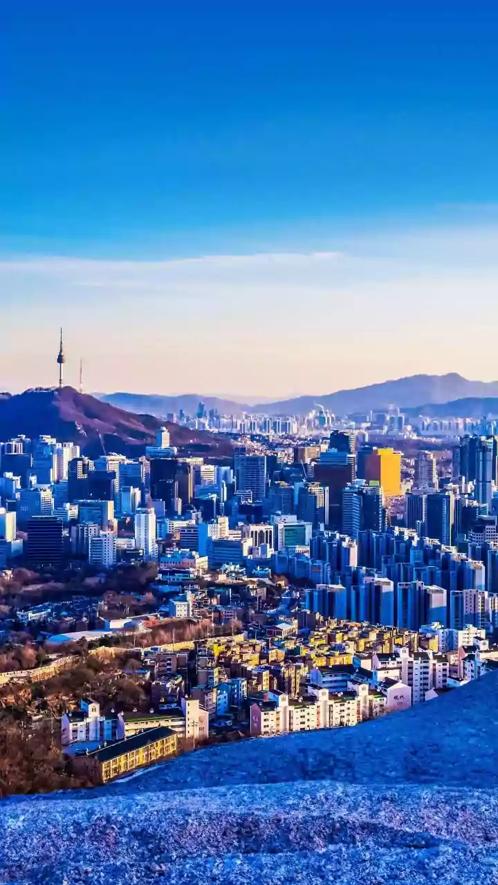 What Updated Financial Requirements Mean For Indian Freelancers Targeting Japan And Korea