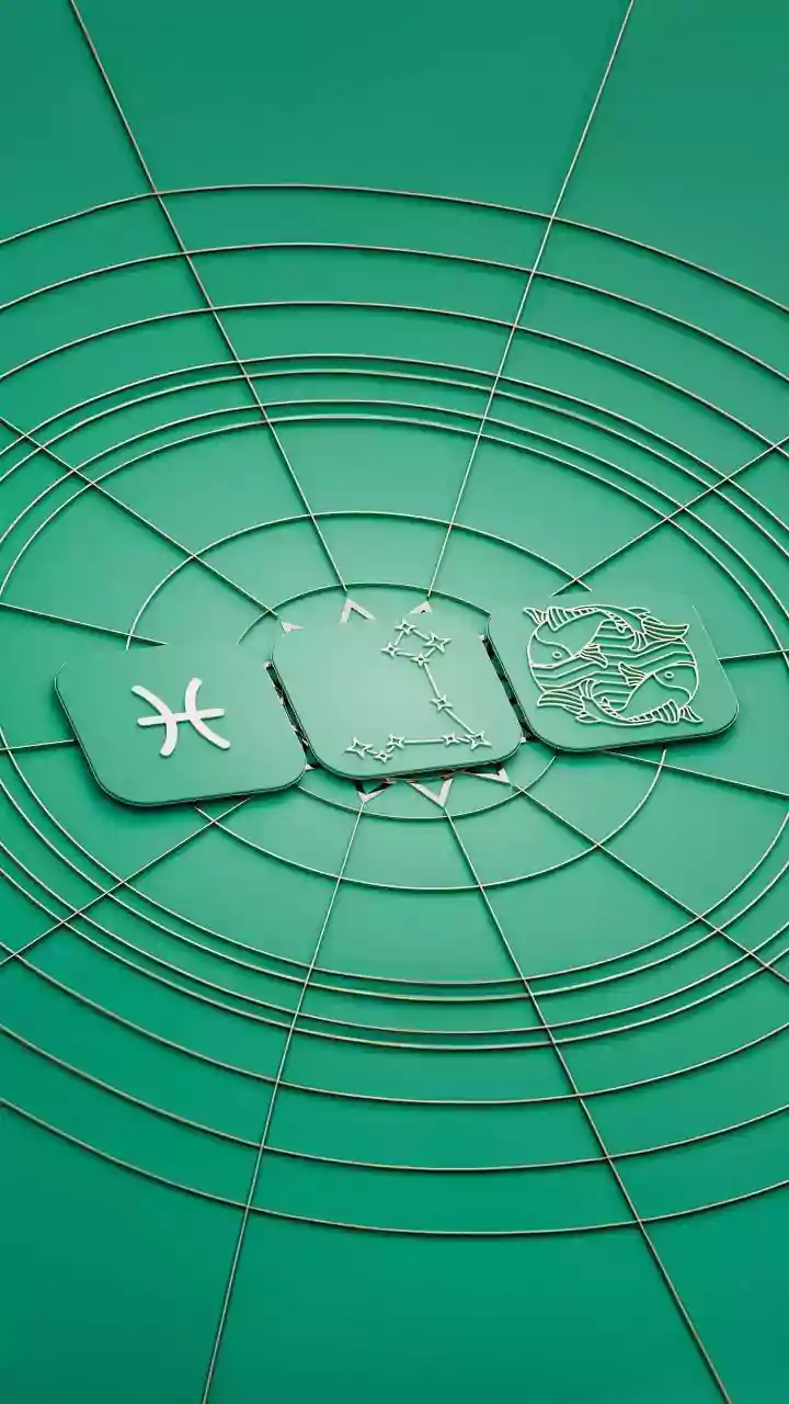 Sagittarius: Your Daily Outlook, November 7, 2025