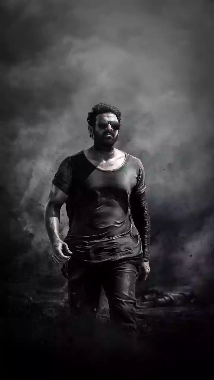 ‘The Raja Saab’ trailer 2.0 out: Prabhas’ new look and supernatural twist create massive buzz