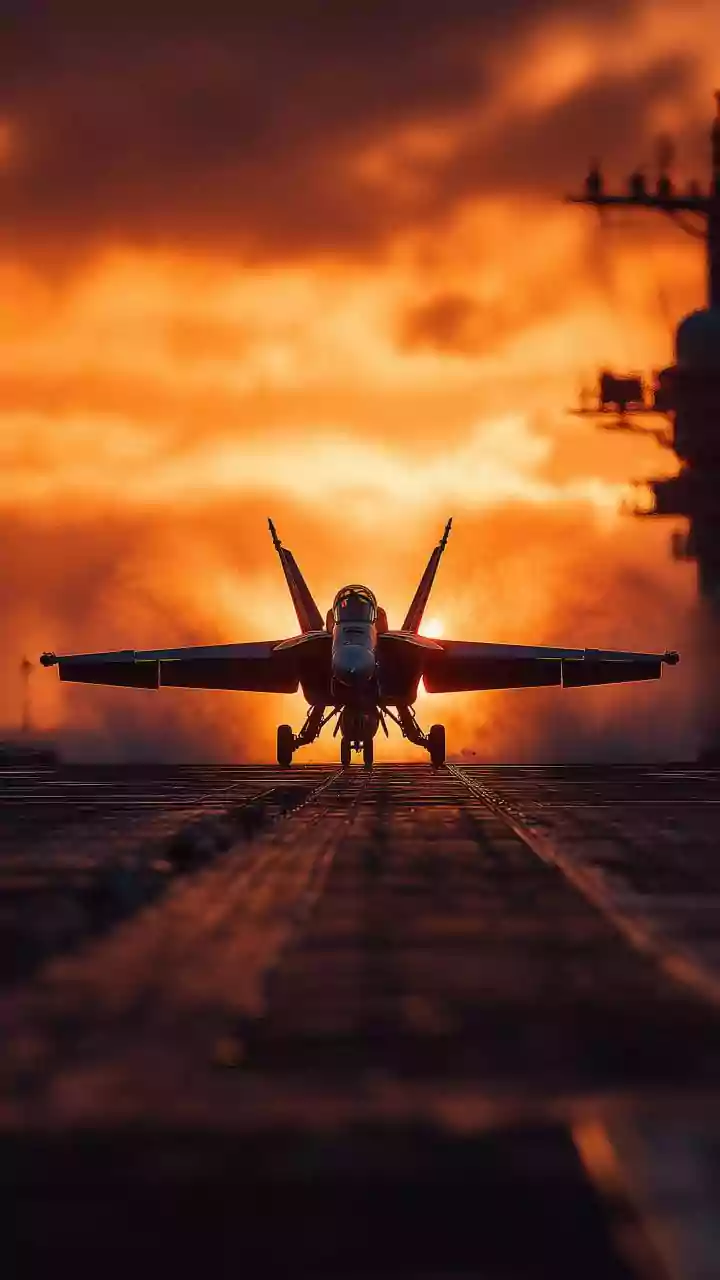 War without accountability: why Middle East crisis is also legal quagmire