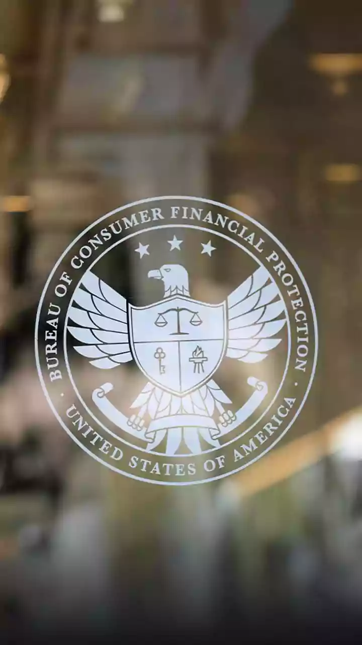 'Trump abusing law': Senators, analysts on Justice Dept's probe into Fed's Jerome Powell